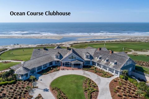 Single Family Residence in Kiawah Island SC 200 Belted Kingfisher Road 89.jpg
