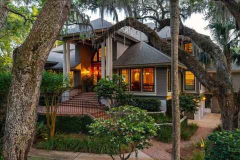 Single Family Residence in Kiawah Island SC 200 Belted Kingfisher Road 66.jpg