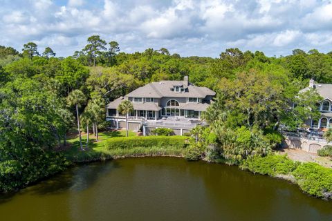 Single Family Residence in Kiawah Island SC 200 Belted Kingfisher Road 62.jpg