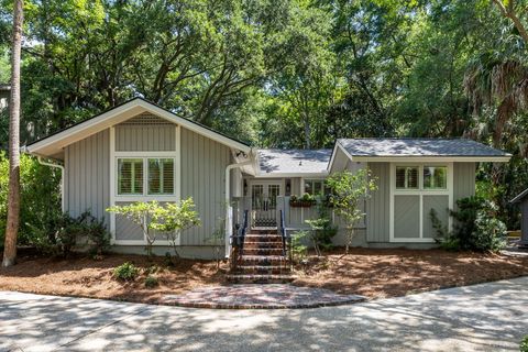 Single Family Residence in Kiawah Island SC 588 Oyster Rake Drive.jpg