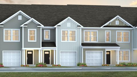 Townhouse in Moncks Corner SC 306 Bluebell Way.jpg
