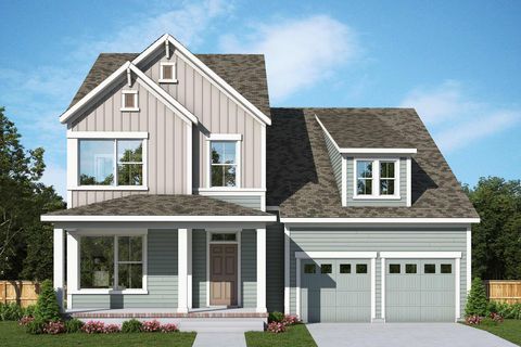 Single Family Residence in Summerville SC 300 Trailmore Lane.jpg