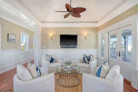 Single Family Residence in Sullivans Island SC 3030 Marshall Boulevard 39.jpg