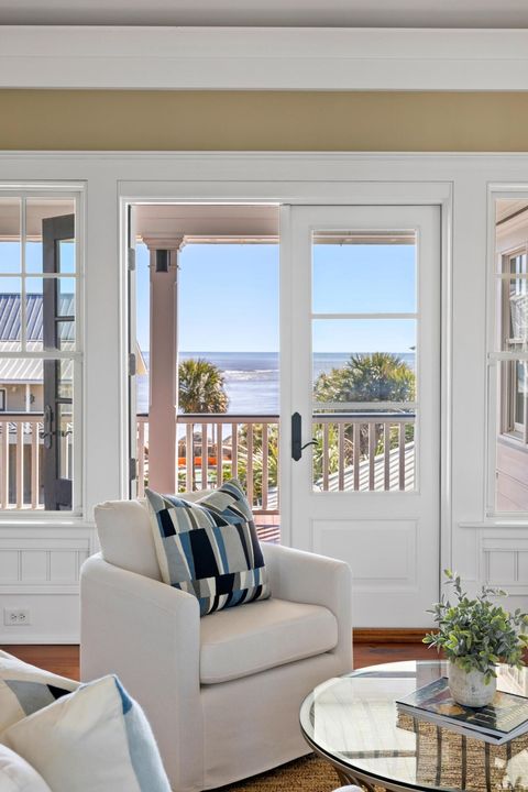 Single Family Residence in Sullivans Island SC 3030 Marshall Boulevard 58.jpg