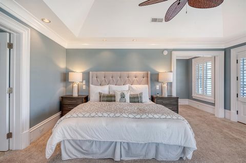 Single Family Residence in Sullivans Island SC 3030 Marshall Boulevard 25.jpg