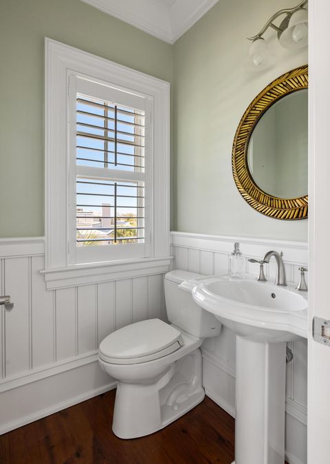 Single Family Residence in Sullivans Island SC 3030 Marshall Boulevard 42.jpg