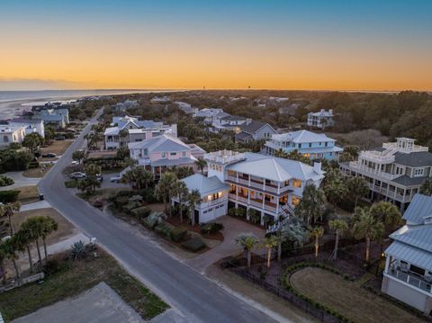 Single Family Residence in Sullivans Island SC 3030 Marshall Boulevard 64.jpg