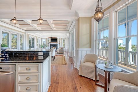 Single Family Residence in Sullivans Island SC 3030 Marshall Boulevard 2.jpg