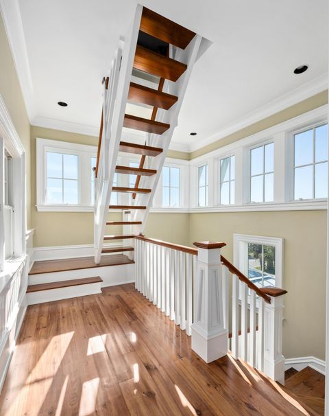Single Family Residence in Sullivans Island SC 3030 Marshall Boulevard 60.jpg