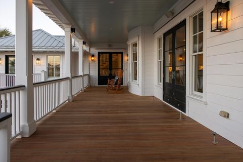 Single Family Residence in Sullivans Island SC 3030 Marshall Boulevard 1.jpg