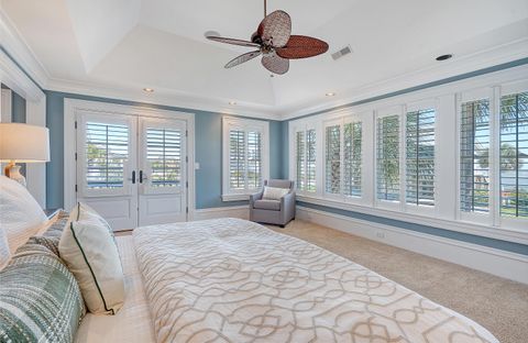 Single Family Residence in Sullivans Island SC 3030 Marshall Boulevard 24.jpg