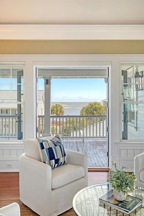 Single Family Residence in Sullivans Island SC 3030 Marshall Boulevard 38.jpg