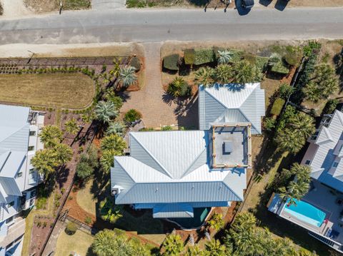 Single Family Residence in Sullivans Island SC 3030 Marshall Boulevard 72.jpg