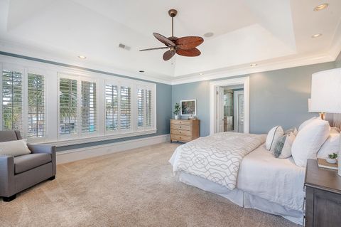 Single Family Residence in Sullivans Island SC 3030 Marshall Boulevard 26.jpg