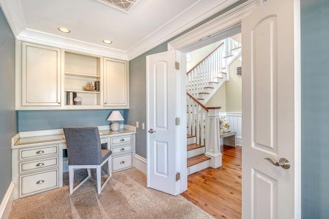 Single Family Residence in Sullivans Island SC 3030 Marshall Boulevard 22.jpg