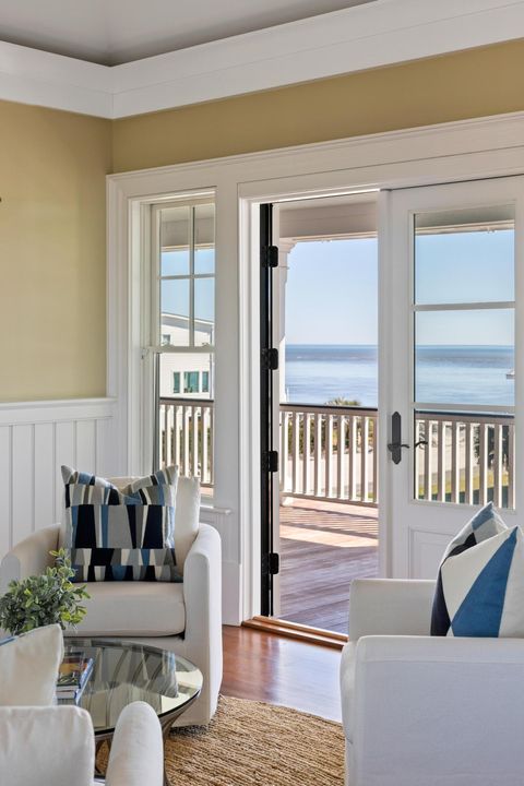 Single Family Residence in Sullivans Island SC 3030 Marshall Boulevard 40.jpg