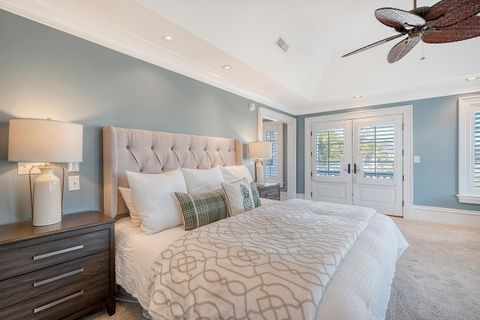 Single Family Residence in Sullivans Island SC 3030 Marshall Boulevard 34.jpg
