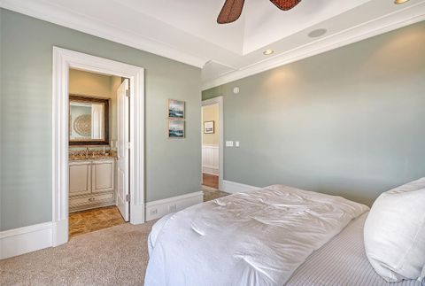Single Family Residence in Sullivans Island SC 3030 Marshall Boulevard 48.jpg