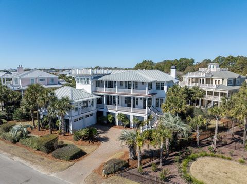 Single Family Residence in Sullivans Island SC 3030 Marshall Boulevard 67.jpg