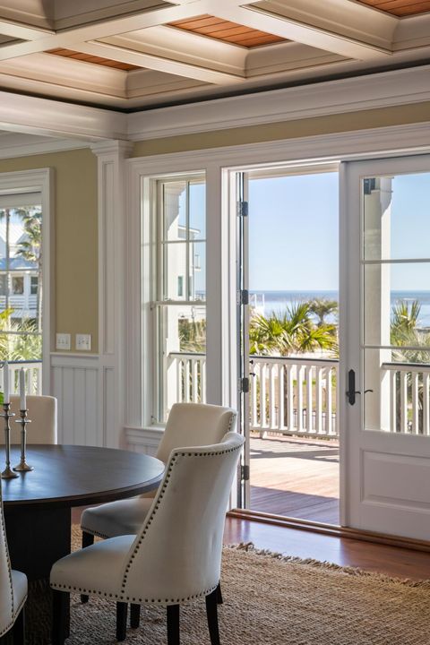Single Family Residence in Sullivans Island SC 3030 Marshall Boulevard 9.jpg