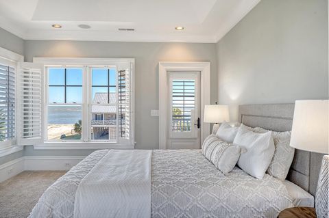 Single Family Residence in Sullivans Island SC 3030 Marshall Boulevard 52.jpg