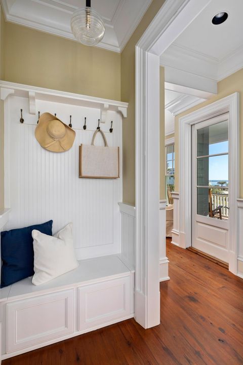 Single Family Residence in Sullivans Island SC 3030 Marshall Boulevard 17.jpg