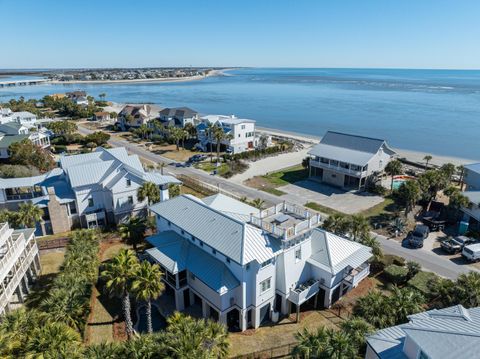 Single Family Residence in Sullivans Island SC 3030 Marshall Boulevard 62.jpg