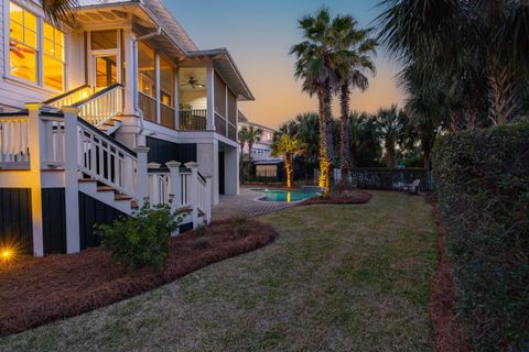 Single Family Residence in Sullivans Island SC 3030 Marshall Boulevard 68.jpg