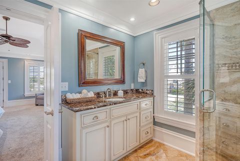 Single Family Residence in Sullivans Island SC 3030 Marshall Boulevard 31.jpg