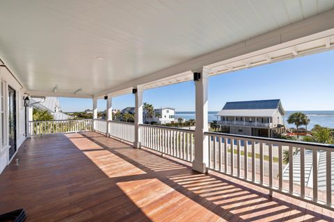 Single Family Residence in Sullivans Island SC 3030 Marshall Boulevard 59.jpg