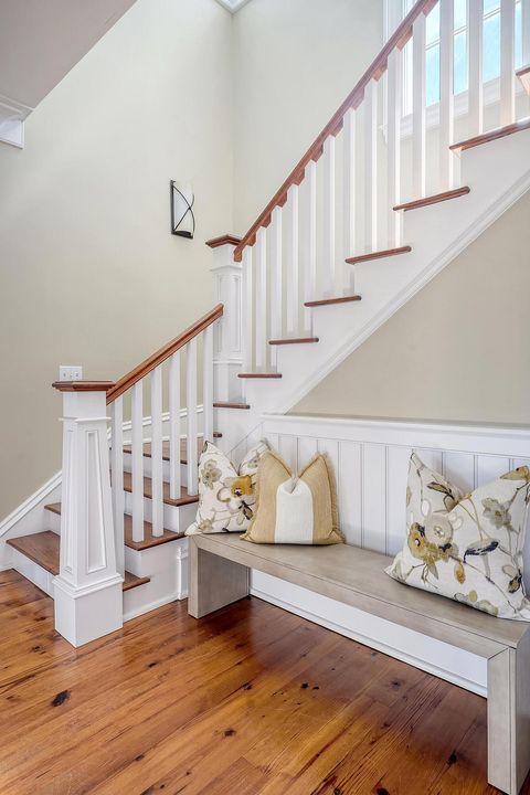 Single Family Residence in Sullivans Island SC 3030 Marshall Boulevard 20.jpg