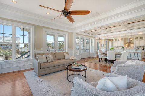 Single Family Residence in Sullivans Island SC 3030 Marshall Boulevard 6.jpg
