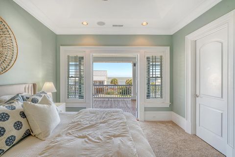 Single Family Residence in Sullivans Island SC 3030 Marshall Boulevard 46.jpg