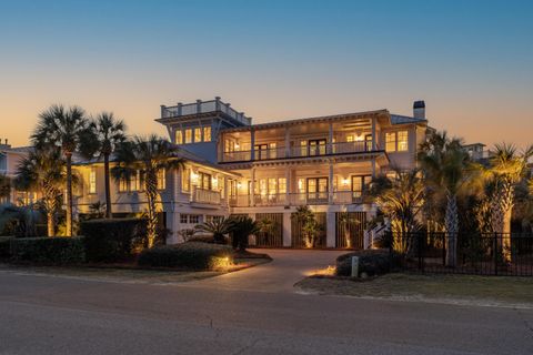 Single Family Residence in Sullivans Island SC 3030 Marshall Boulevard.jpg
