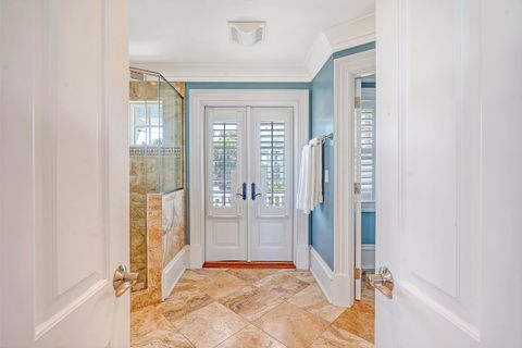 Single Family Residence in Sullivans Island SC 3030 Marshall Boulevard 27.jpg