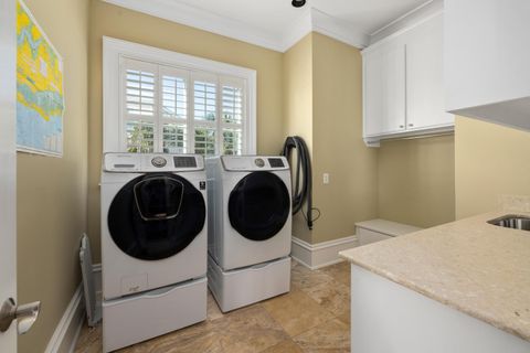 Single Family Residence in Sullivans Island SC 3030 Marshall Boulevard 19.jpg
