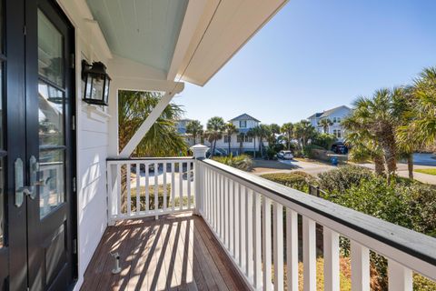 Single Family Residence in Sullivans Island SC 3030 Marshall Boulevard 35.jpg