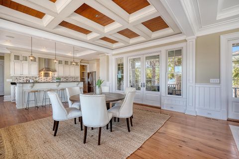 Single Family Residence in Sullivans Island SC 3030 Marshall Boulevard 8.jpg