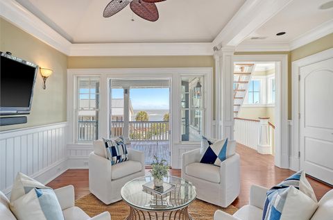 Single Family Residence in Sullivans Island SC 3030 Marshall Boulevard 37.jpg