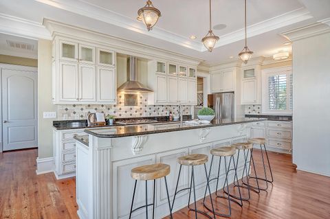 Single Family Residence in Sullivans Island SC 3030 Marshall Boulevard 13.jpg