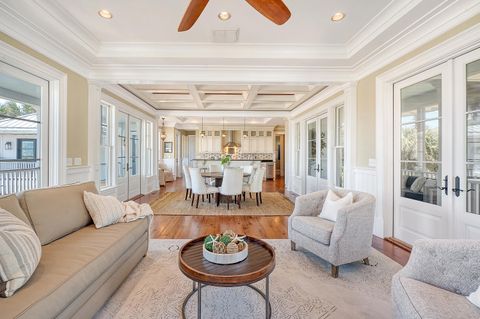 Single Family Residence in Sullivans Island SC 3030 Marshall Boulevard 7.jpg