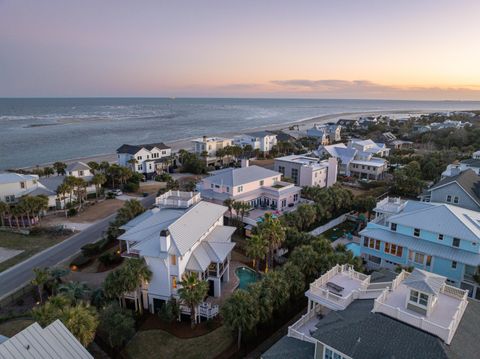 Single Family Residence in Sullivans Island SC 3030 Marshall Boulevard 73.jpg