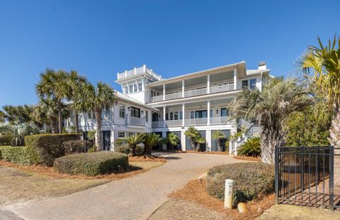 Single Family Residence in Sullivans Island SC 3030 Marshall Boulevard 65.jpg