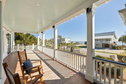 Single Family Residence in Sullivans Island SC 3030 Marshall Boulevard 66.jpg