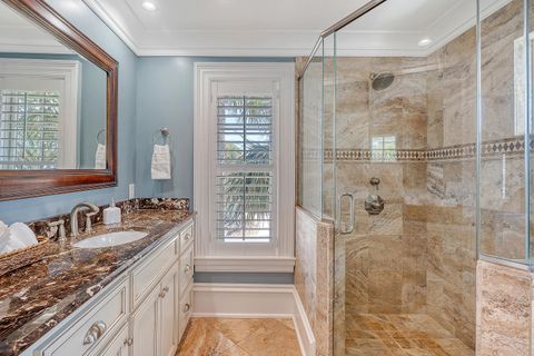 Single Family Residence in Sullivans Island SC 3030 Marshall Boulevard 28.jpg