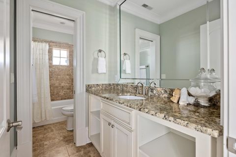 Single Family Residence in Sullivans Island SC 3030 Marshall Boulevard 55.jpg