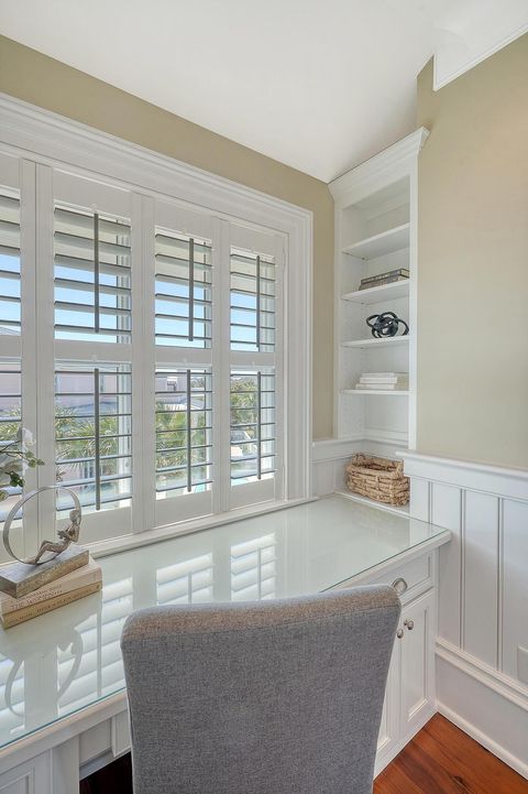 Single Family Residence in Sullivans Island SC 3030 Marshall Boulevard 44.jpg