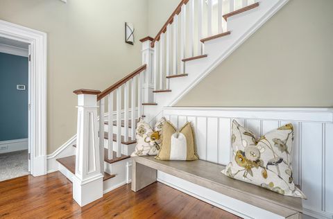 Single Family Residence in Sullivans Island SC 3030 Marshall Boulevard 21.jpg