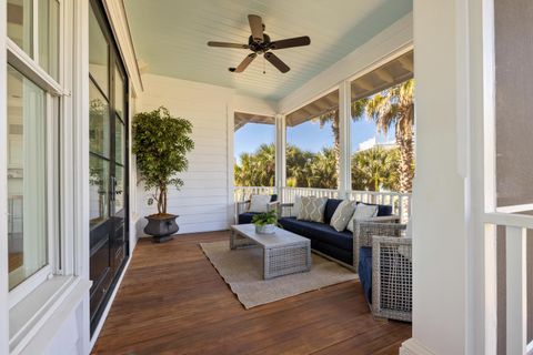 Single Family Residence in Sullivans Island SC 3030 Marshall Boulevard 16.jpg