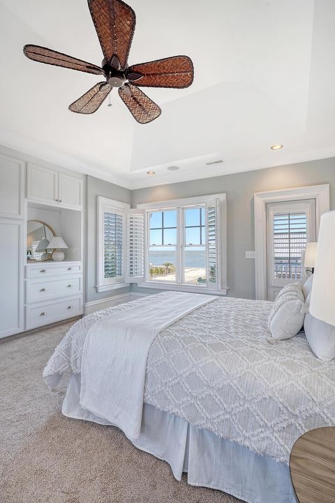 Single Family Residence in Sullivans Island SC 3030 Marshall Boulevard 51.jpg